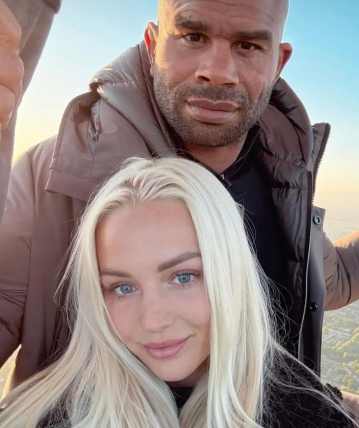 Screenshot 2025 12 21 20 28 54 93 b72a20be883aec8a014bd2b7c7038e87