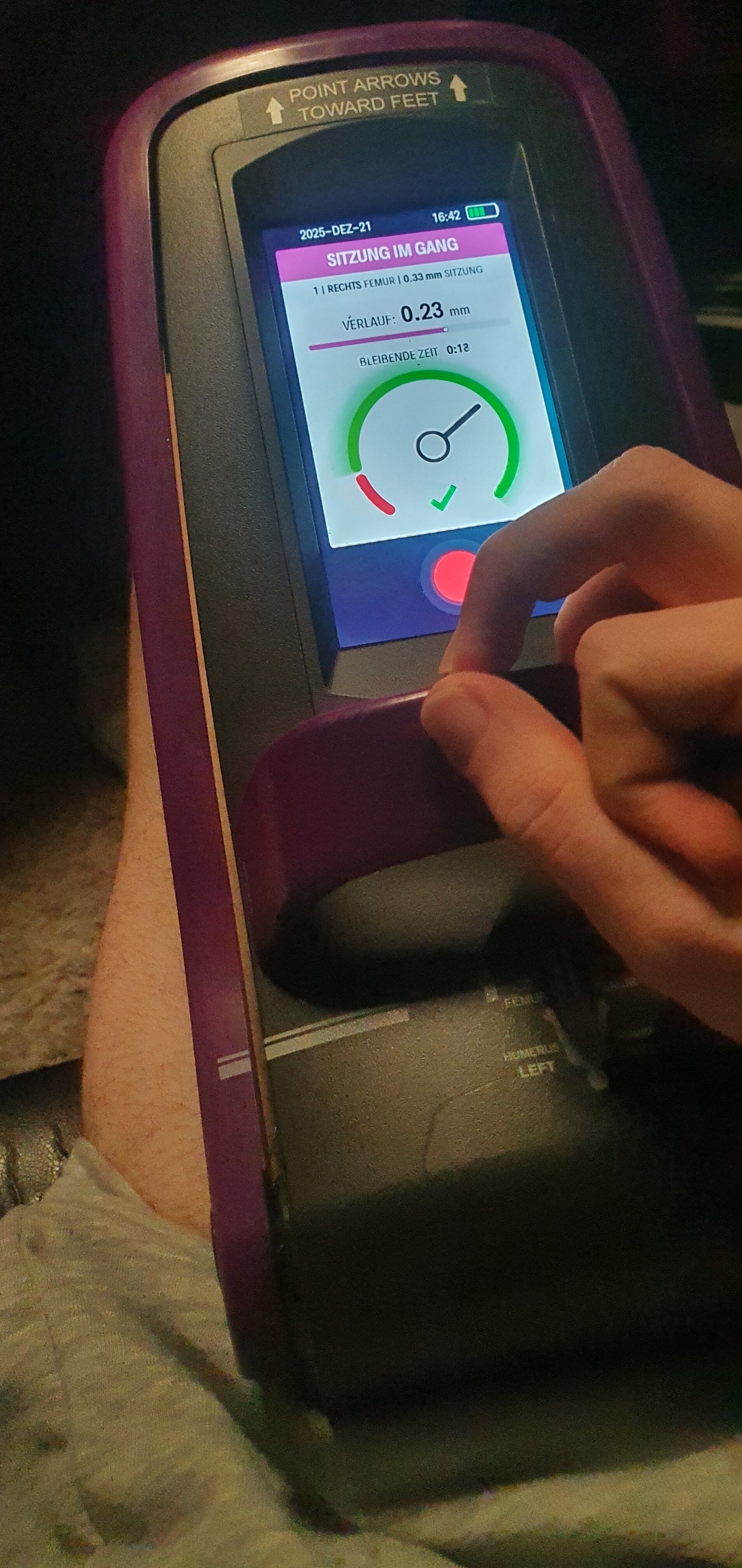 17663315888987067894821312665318