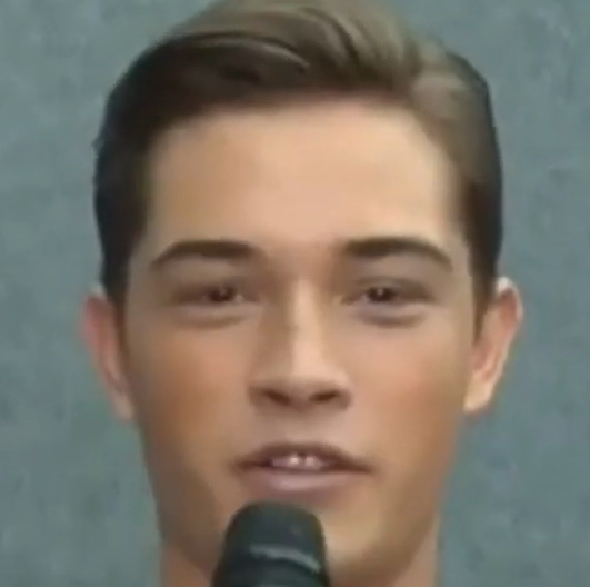 3500365 3500262 1688233244891