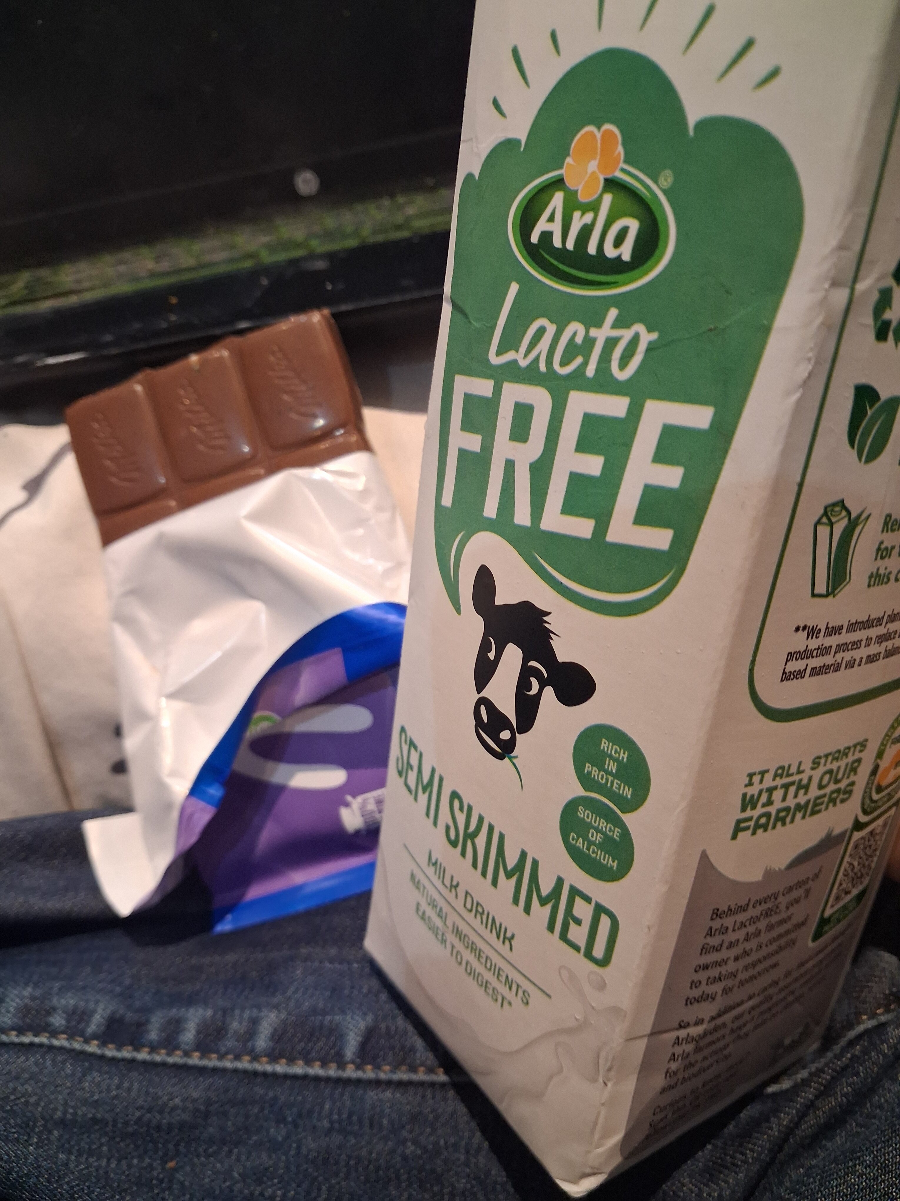 17663322191124565982099244772938