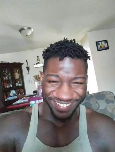 297e322da1ac4680a2dc892d2a68a8a6tplv jj85edgx6n image medium