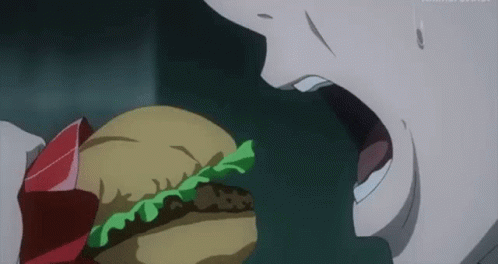 E2cb8687be3e29c411a9d406d238cfc8