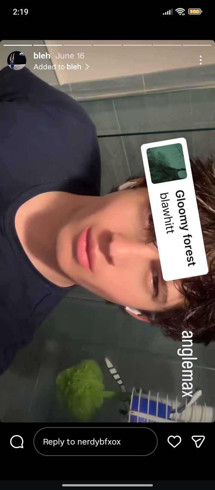 Screenshot 2025 12 13 14 19 13 324 cominstagramandroid