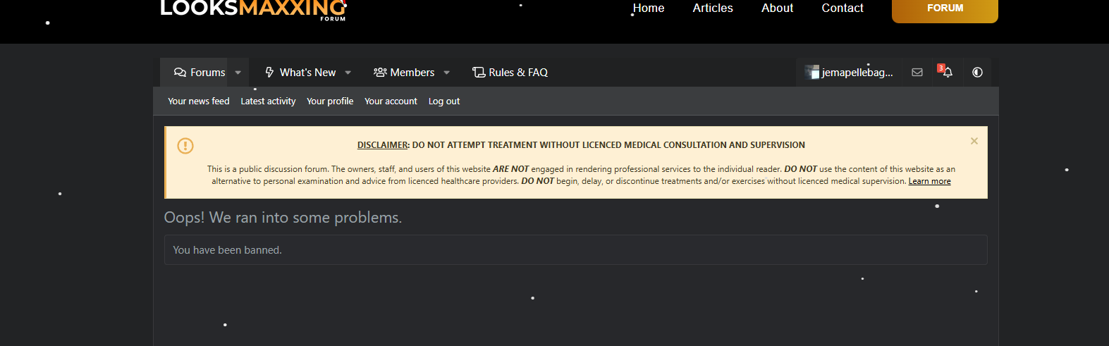 Screenshot 2025 12 21 213320