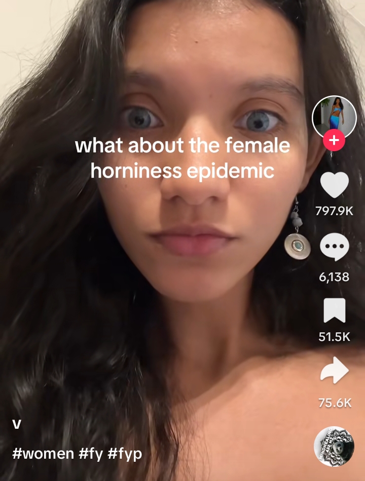 Screenshot 2025 12 21 23 21 18 48 50ef9f5a0f3fc24b6f0ffc8843167fe4