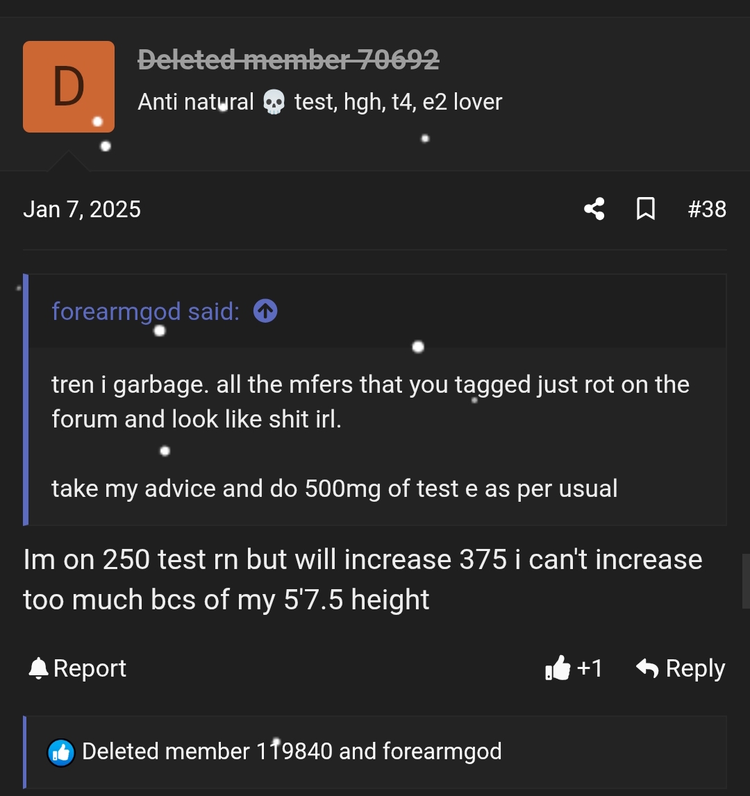 Screenshot 2025 12 21 21 30 43 856 comandroidchrome edit