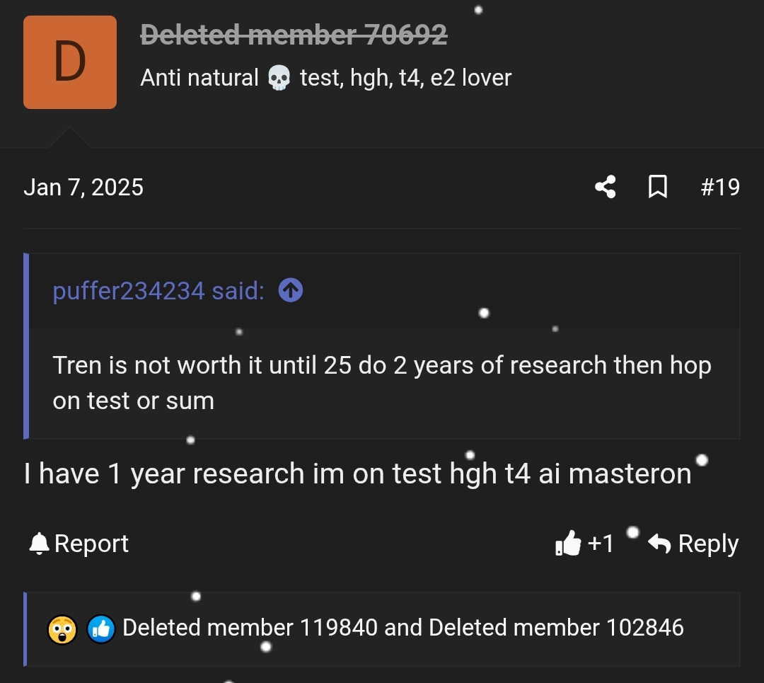 Screenshot 2025 12 21 21 29 45 425 comandroidchrome edit