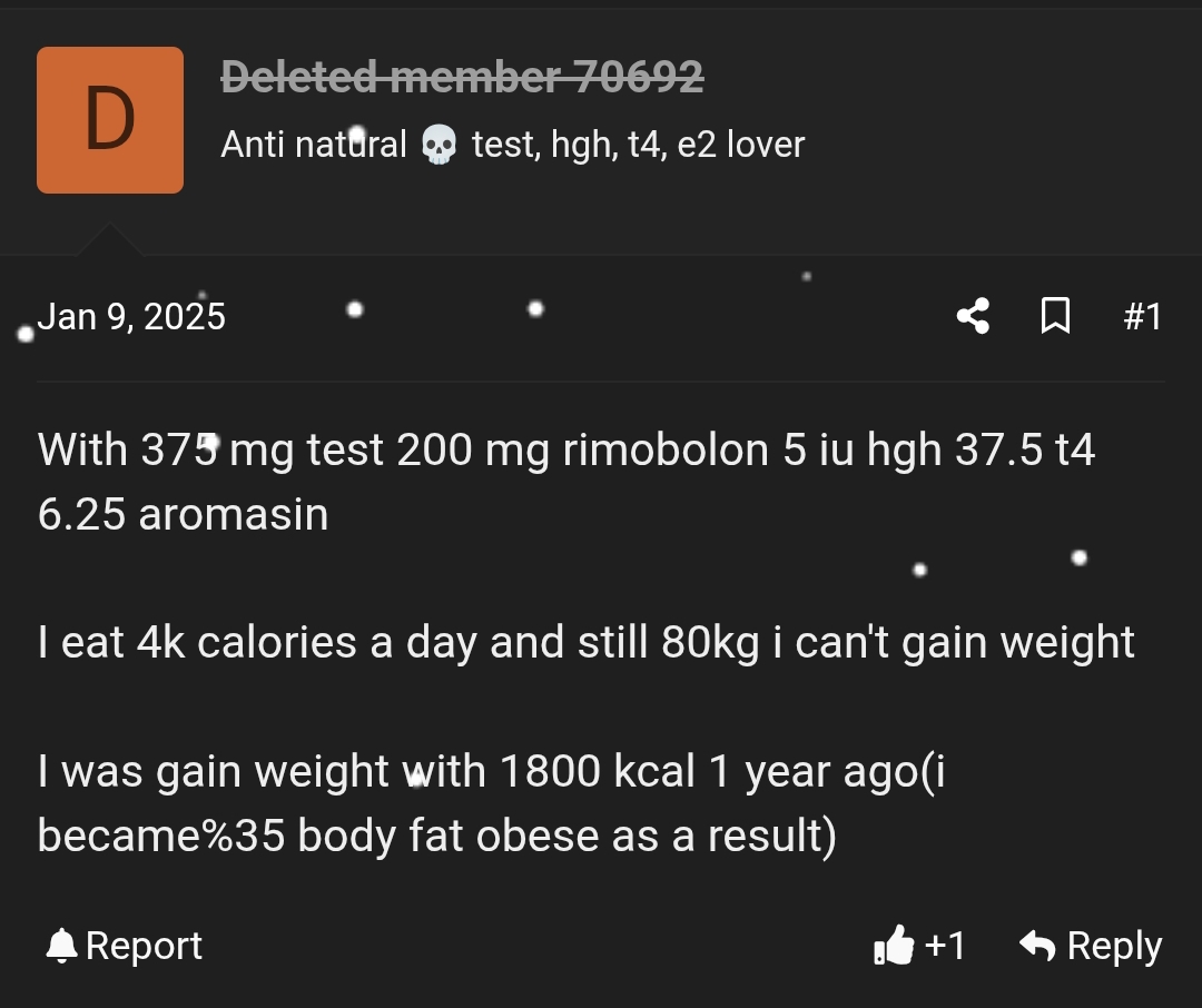 Screenshot 2025 12 21 21 33 03 767 comandroidchrome edit