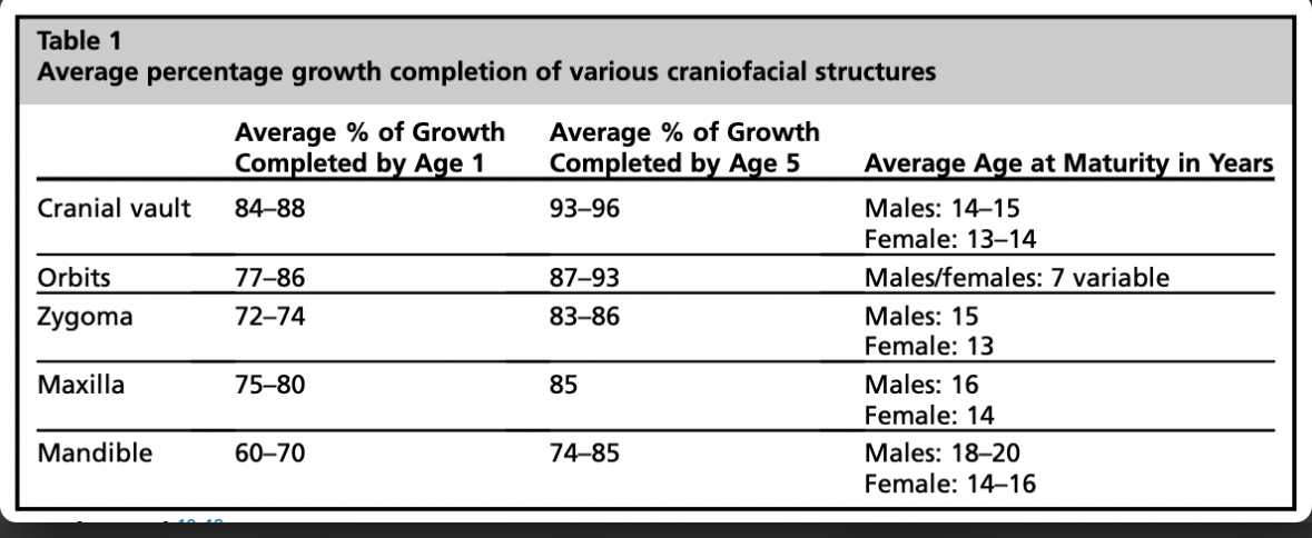 4809168 1742857052799