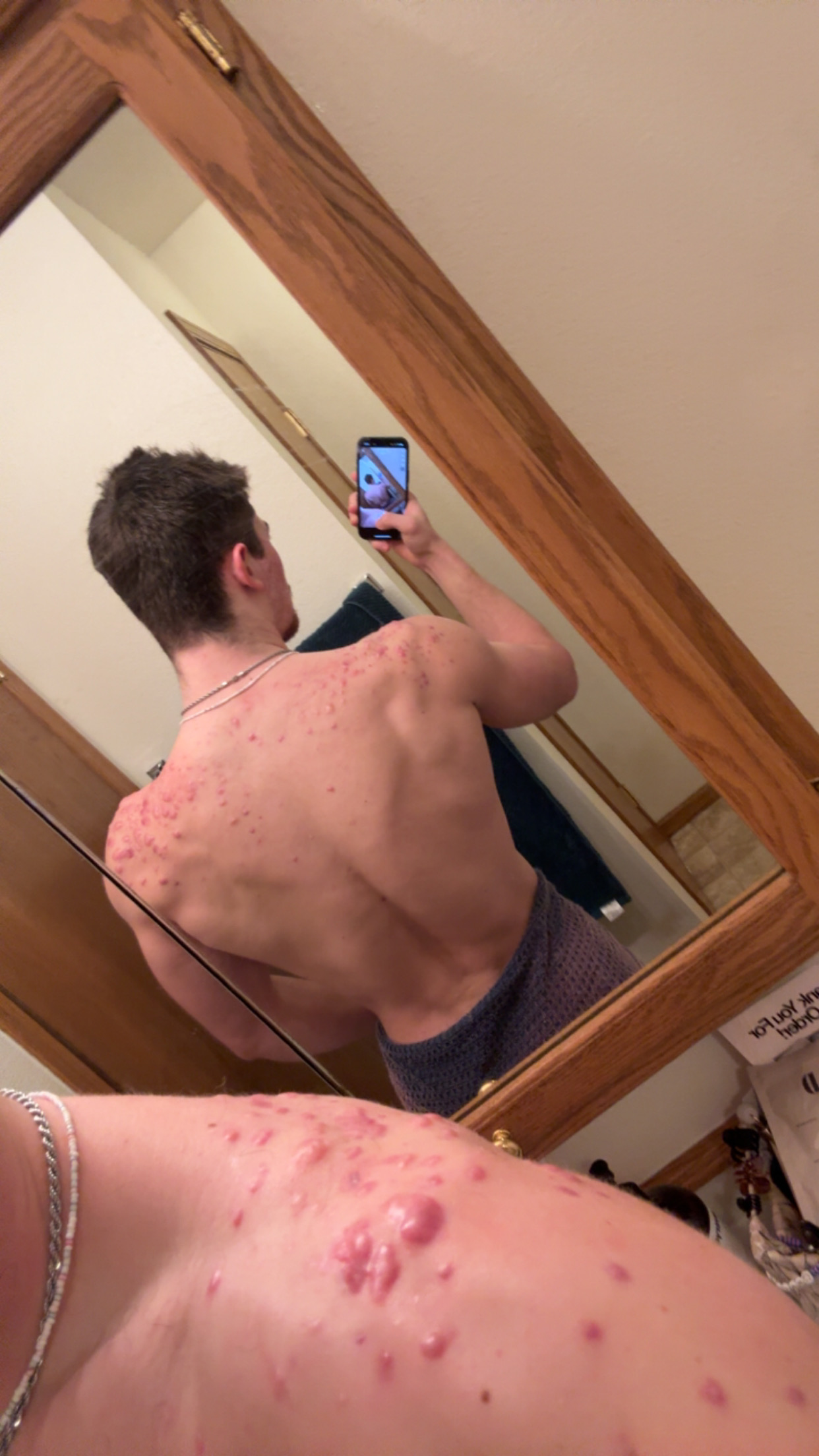 Photo Dec 21 2025 12 51 27 PM