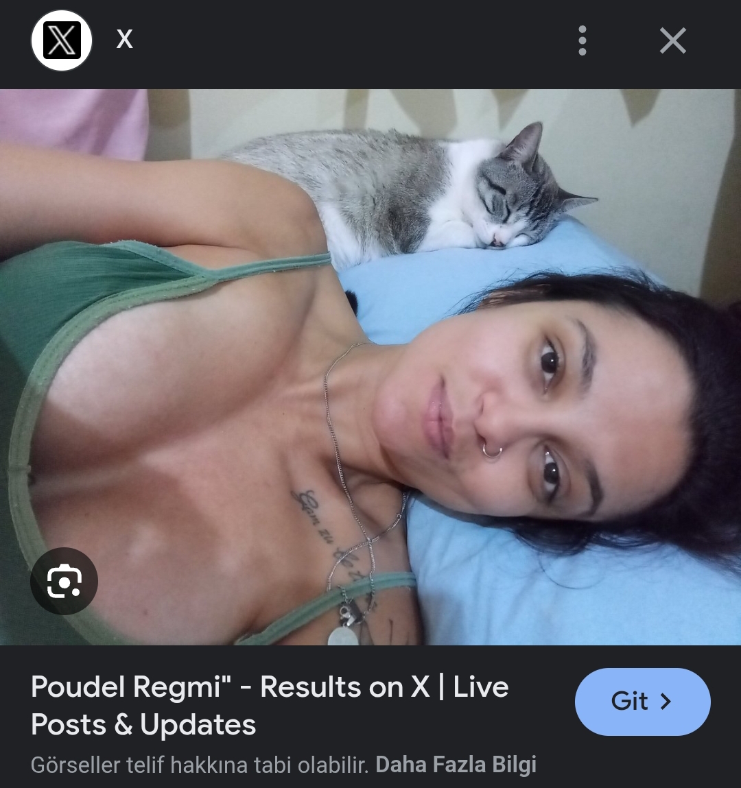 Screenshot 2025 12 21 22 10 19 040 comgoogleandroidgooglequicksearchbox edit