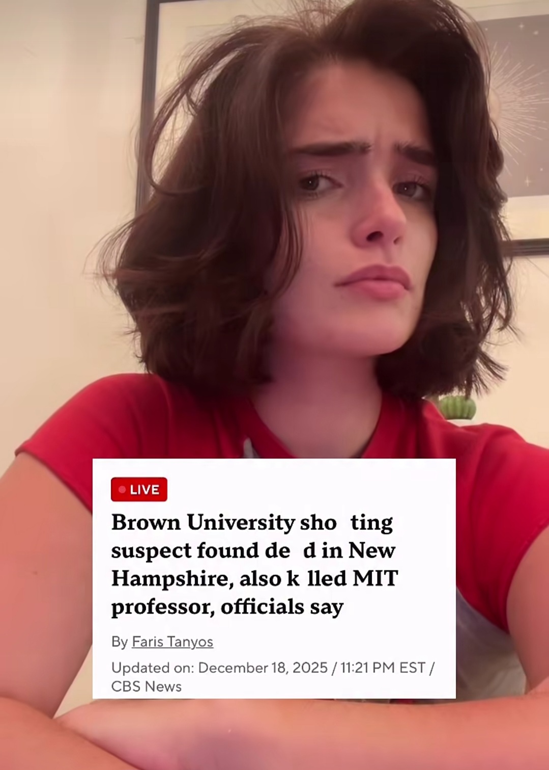 Screenshot 20251221 202229 Instagram