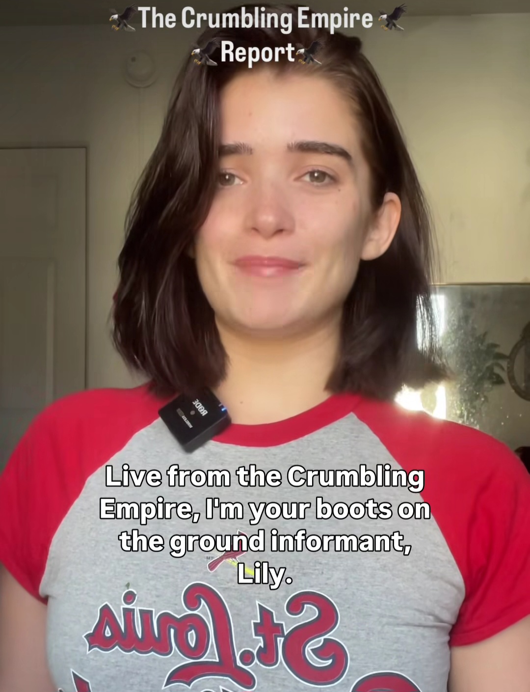 Screenshot 20251221 202242 Instagram