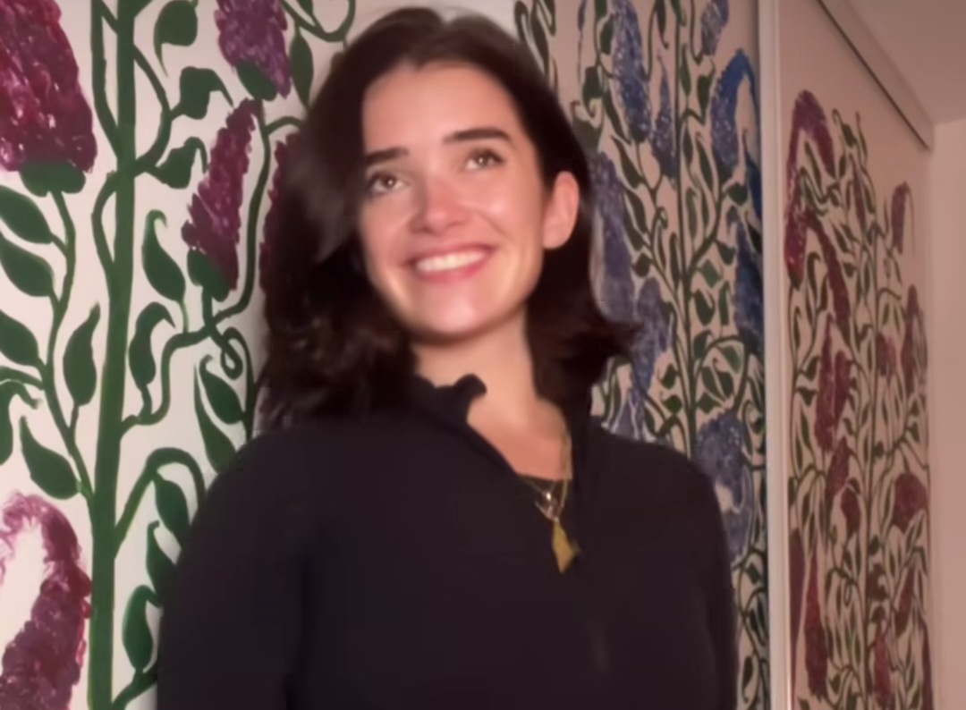 Screenshot 20251221 202250 Instagram