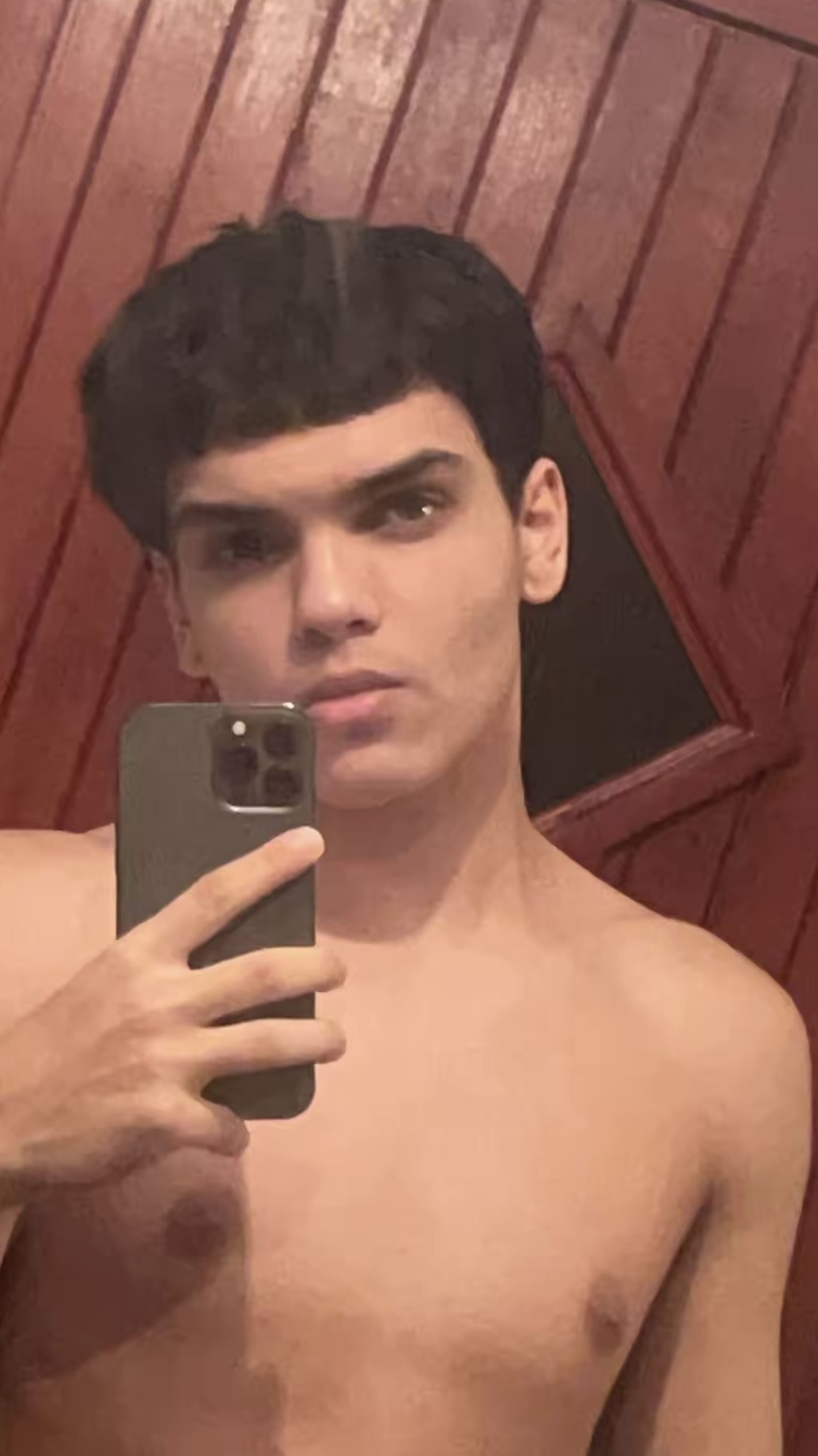 Temp image 9CAB6B48 B84B 49E7 A956 AD913BA04B1E