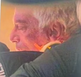 Screenshot 2025 10 31 172114