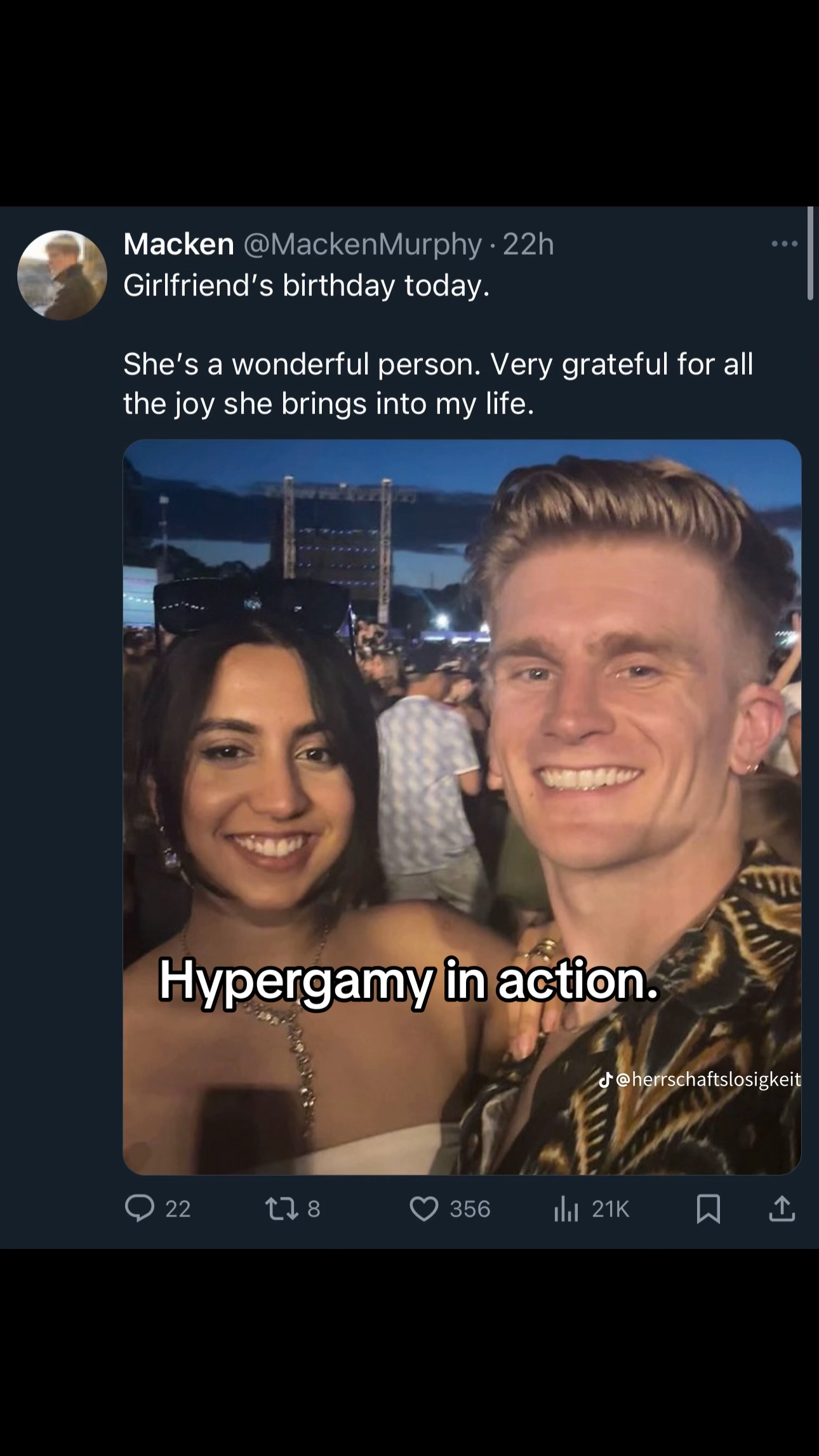 Temp image 2F98F289 E244 4511 A67D AAD1E14F3FCB