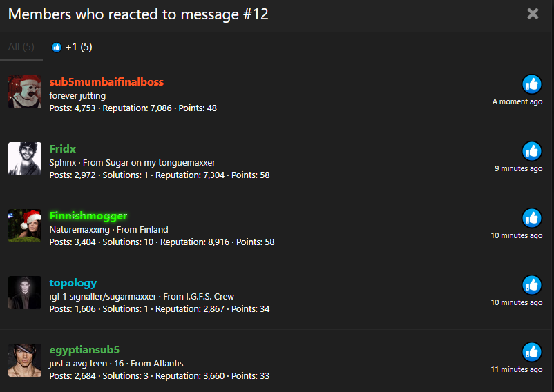 Org indian gang   decadouche dickriding gang