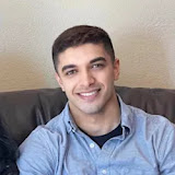 Decadouche SUBHUMANN