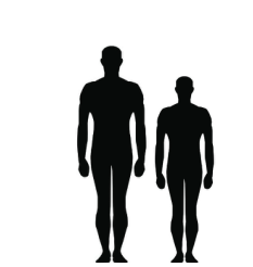 Screenshot 2025 12 21 at 123156 PM