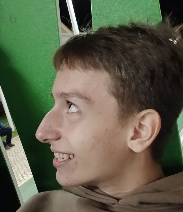 1000028787