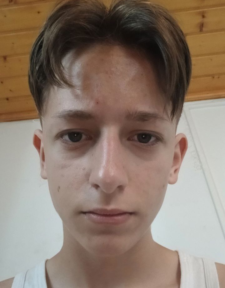 1000028786