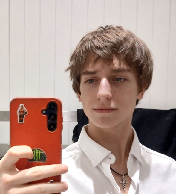 1000028785