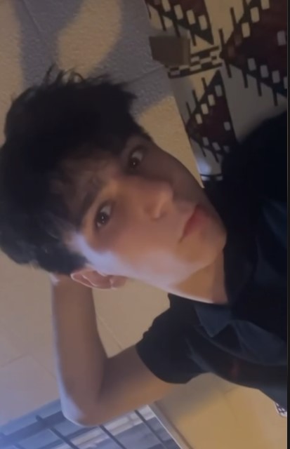 Screenshot 2025 12 21 235856