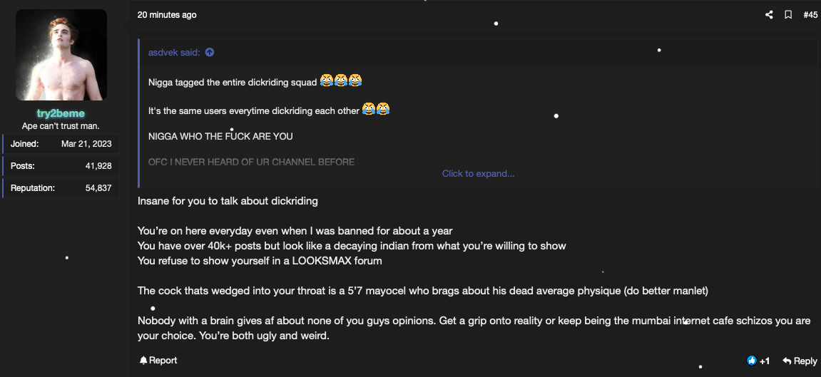 Screenshot 2025 12 21 at 124742 PM