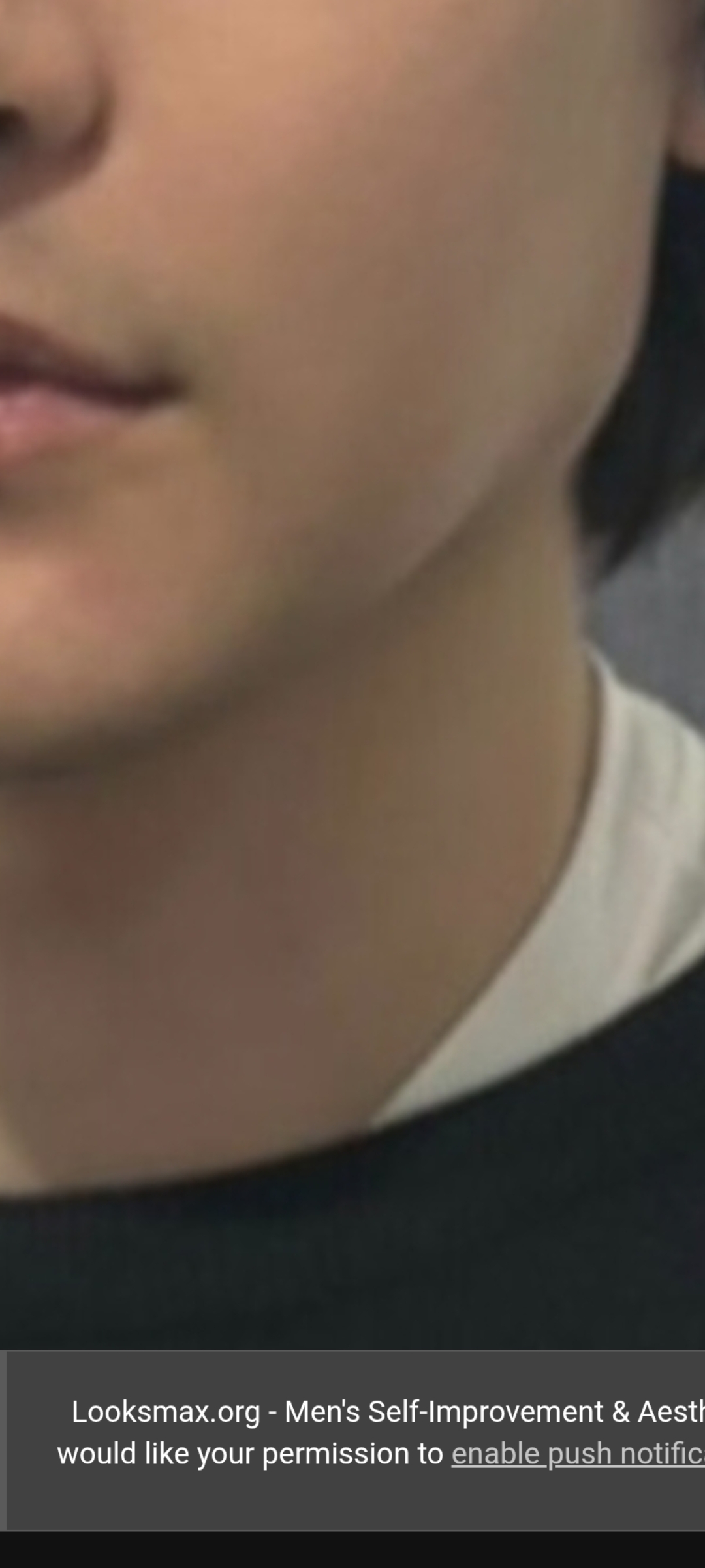 Screenshot 20251221 223812