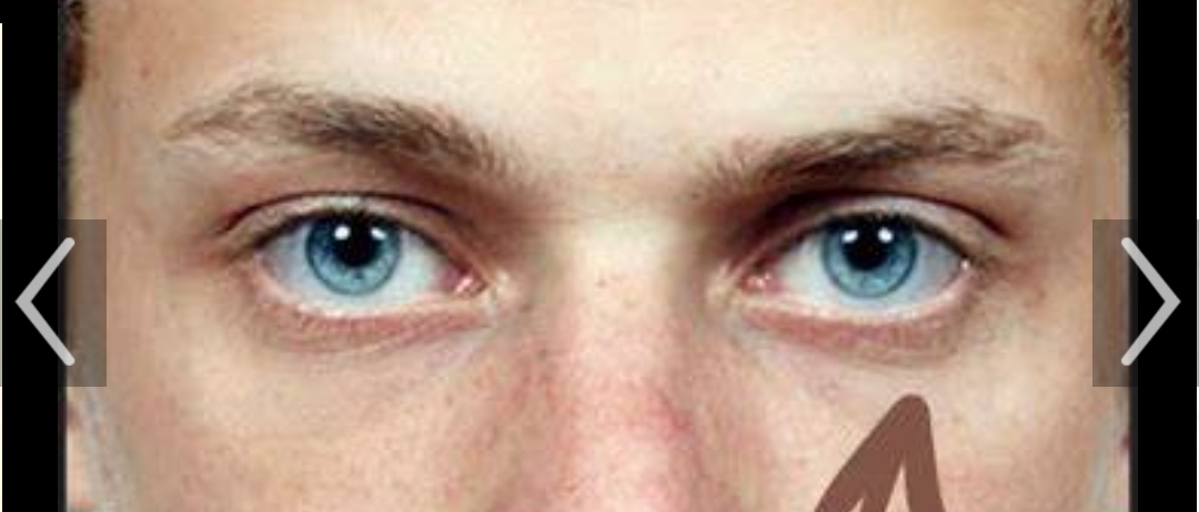 Screenshot 2025 12 21 22 47 25 028 comandroidchrome edit