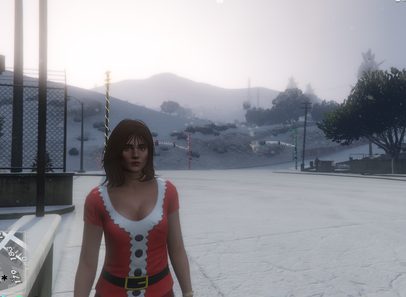 Screenshot 2025 12 21 220739