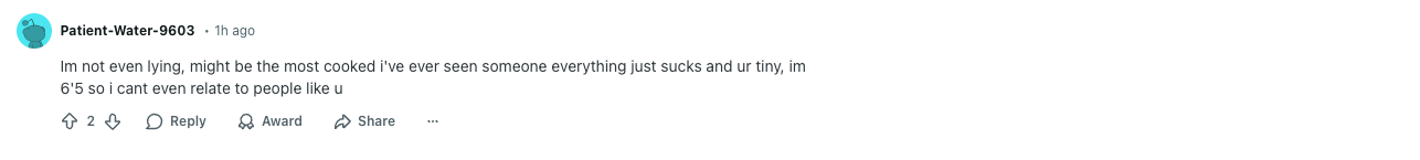 4D7ACP6R3FRDPZI83KT6