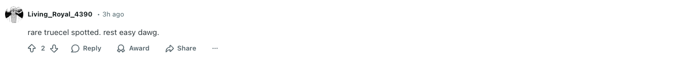 ILXRTZCIBUDCK0ZP2NW6