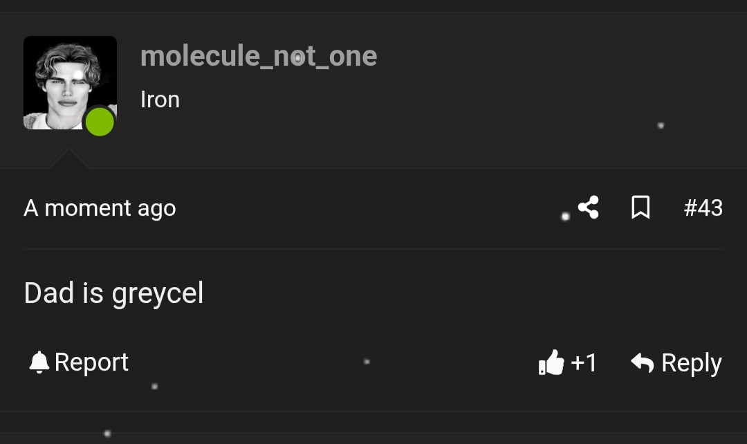 Screenshot 20251221 224426