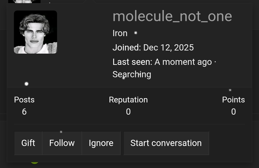 Screenshot 20251221 2245012