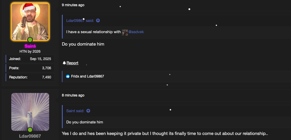 Screenshot 2025 12 21 at 30233 PM