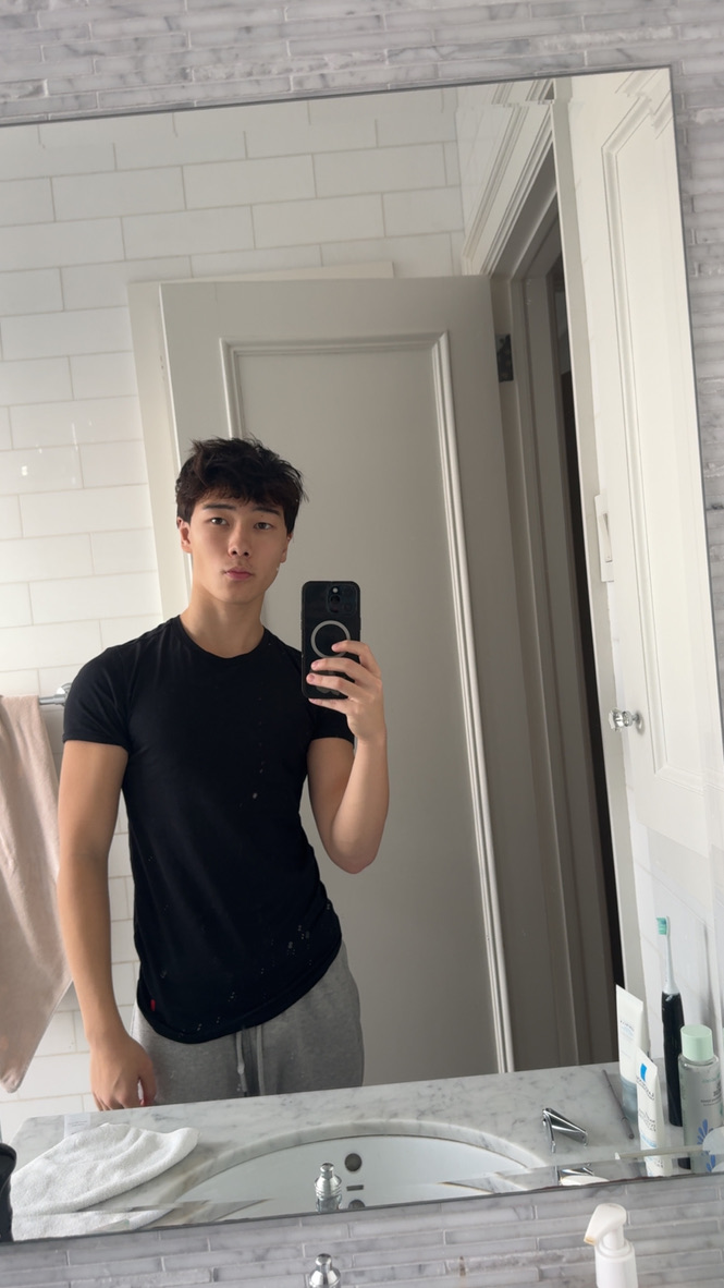 6F118BE0 F268 400F 970F 5B5F08C3EBD7 1 105 c