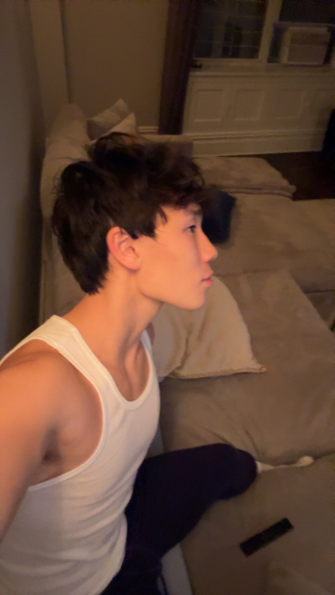 45DCF90A 800D 419D 8BA1 4D0AE0FCA435 1 105 c