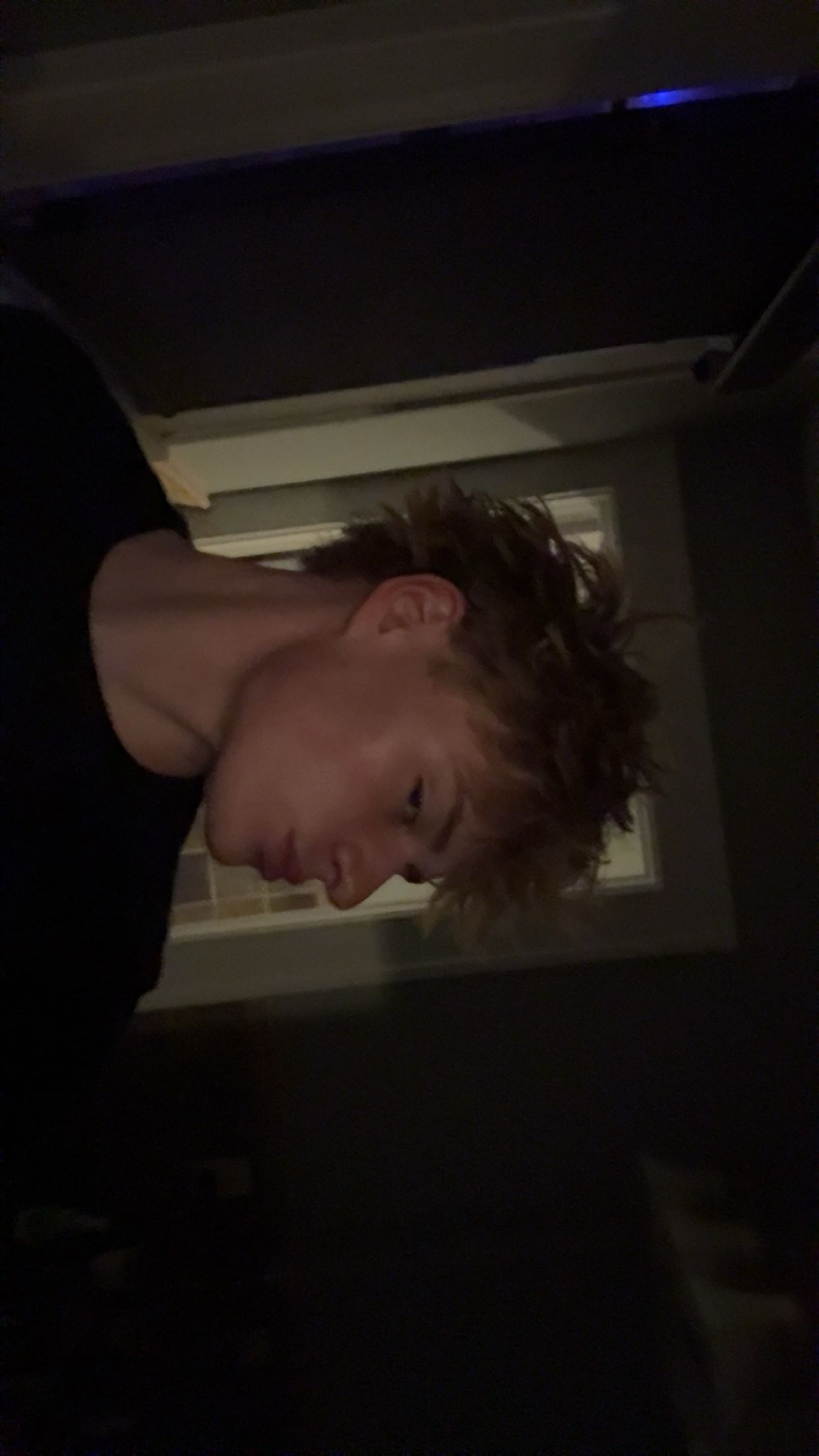 IMG 3890