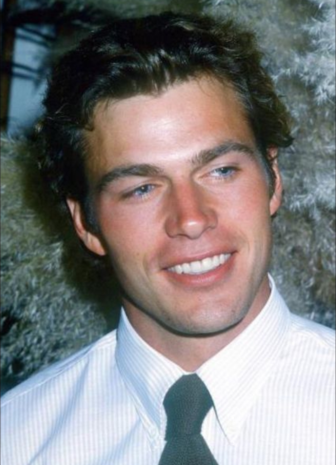 Screenshot 2025 12 21 10 39 54 475 comandroidchrome edit