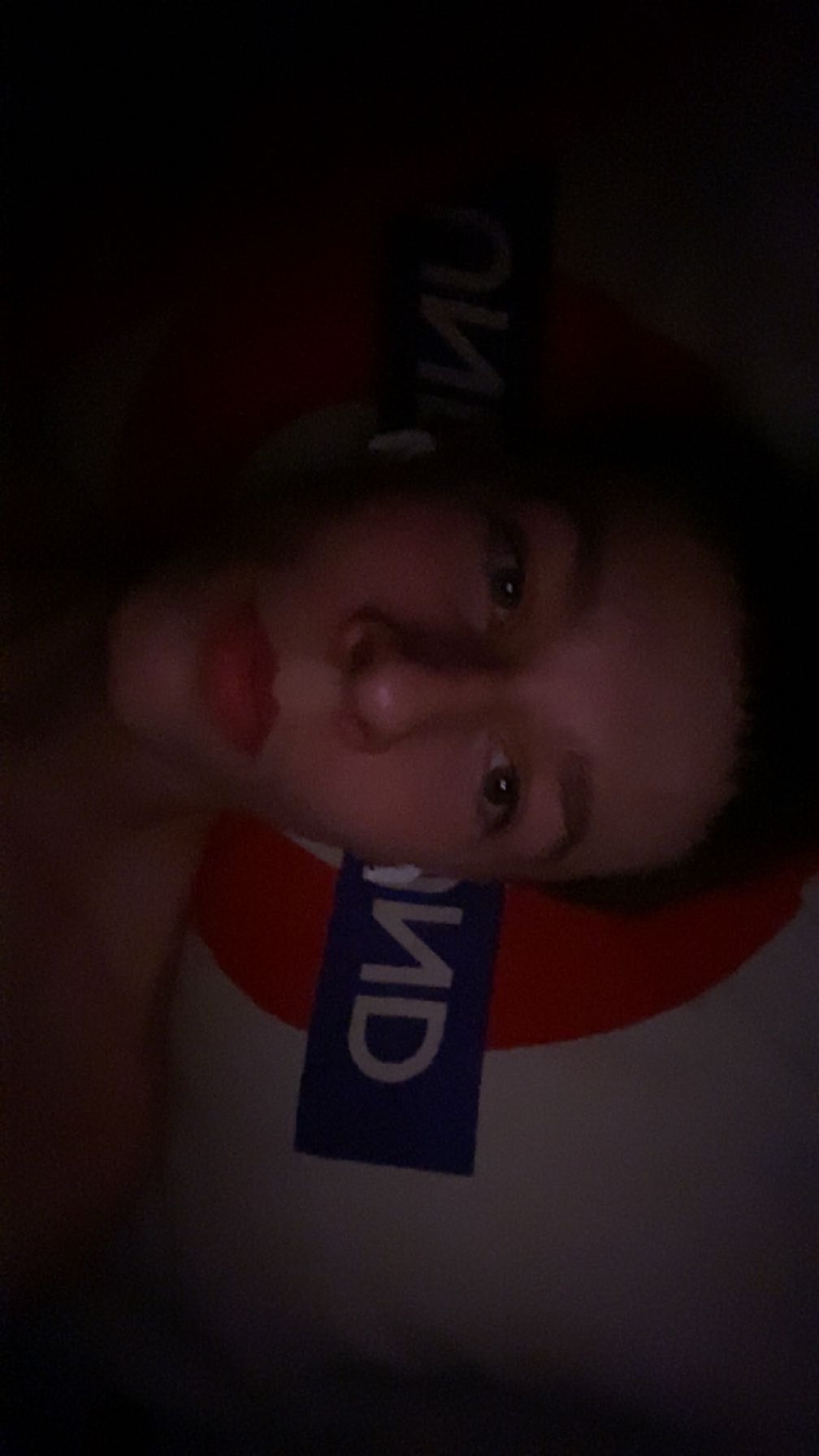 IMG 3102