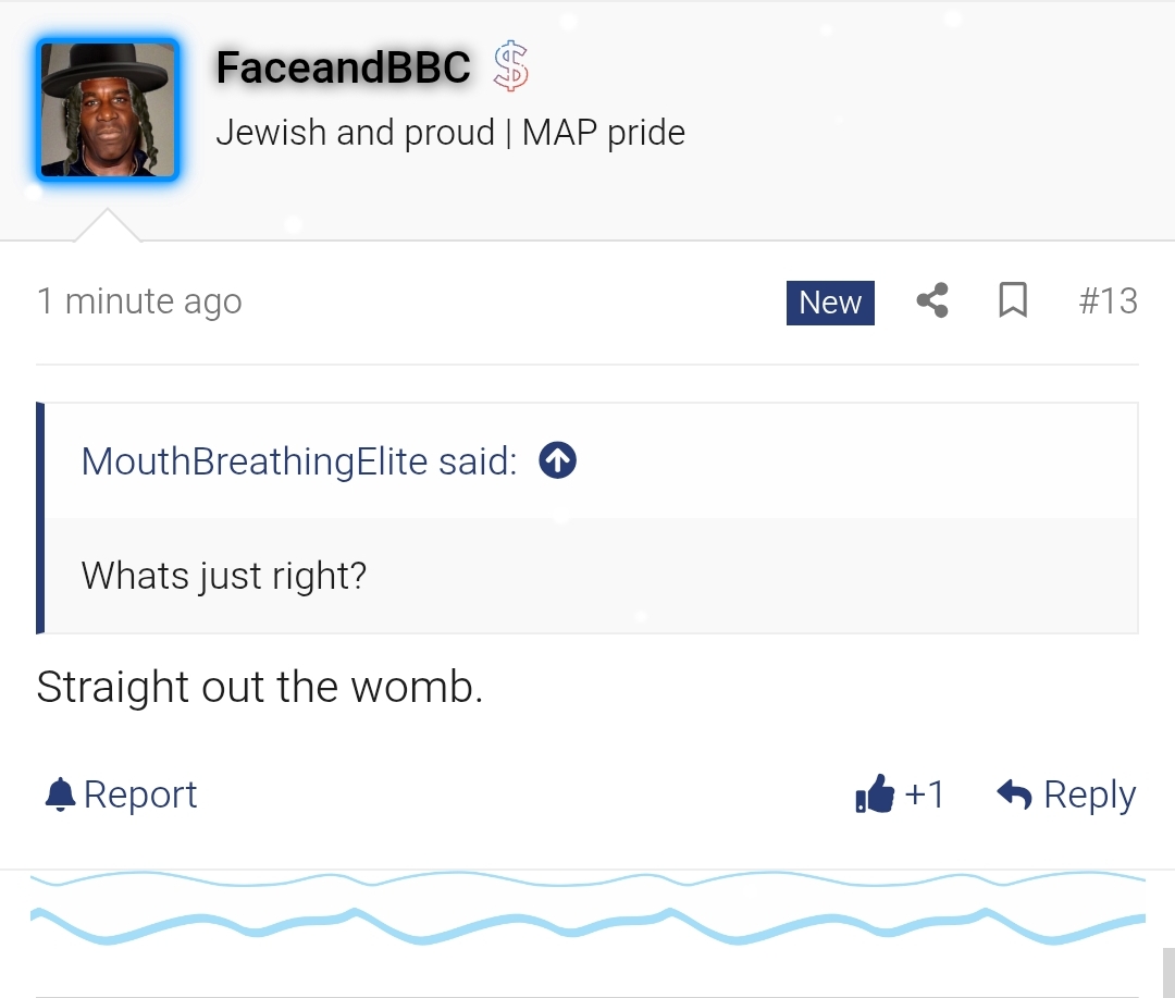 Screenshot 2025 12 21 05 58 16 996 comandroidchrome edit