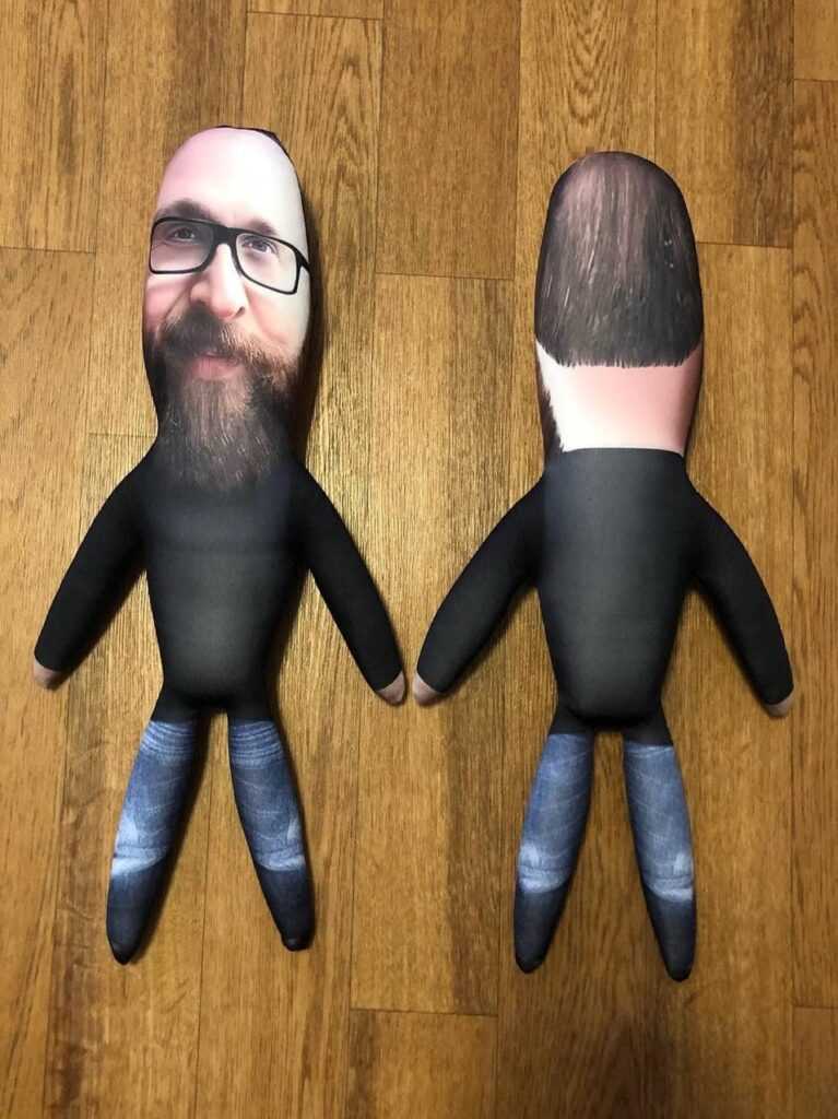 KDX8xuZsi8imG2VSqKcZ 24 4294a12a3b992366ccf2019abe7cc096 image