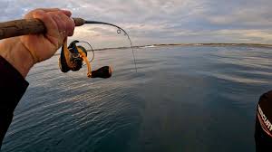 EASY Fishing, The Productive and FUN ...