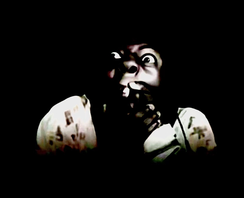 33f80e6c041244289e6b3fd9bdd518d6tplv jj85edgx6n image origin