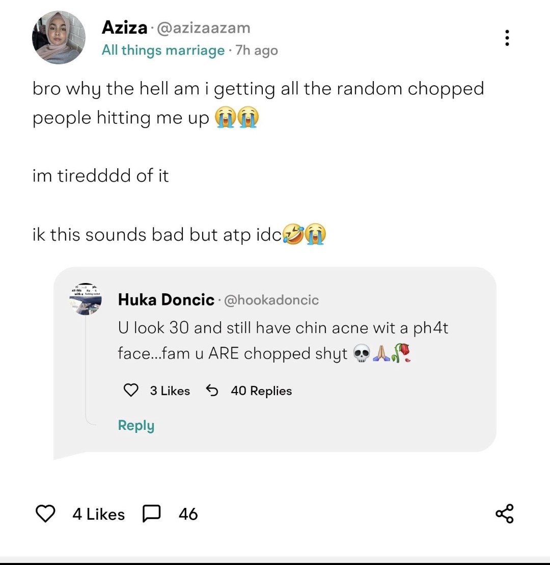 Screenshot 20251222 015028 1