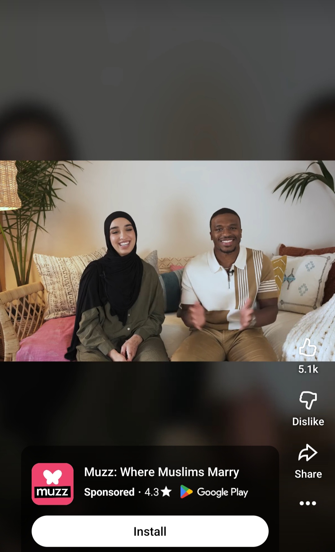 Screenshot 20251220 121659 Gallery