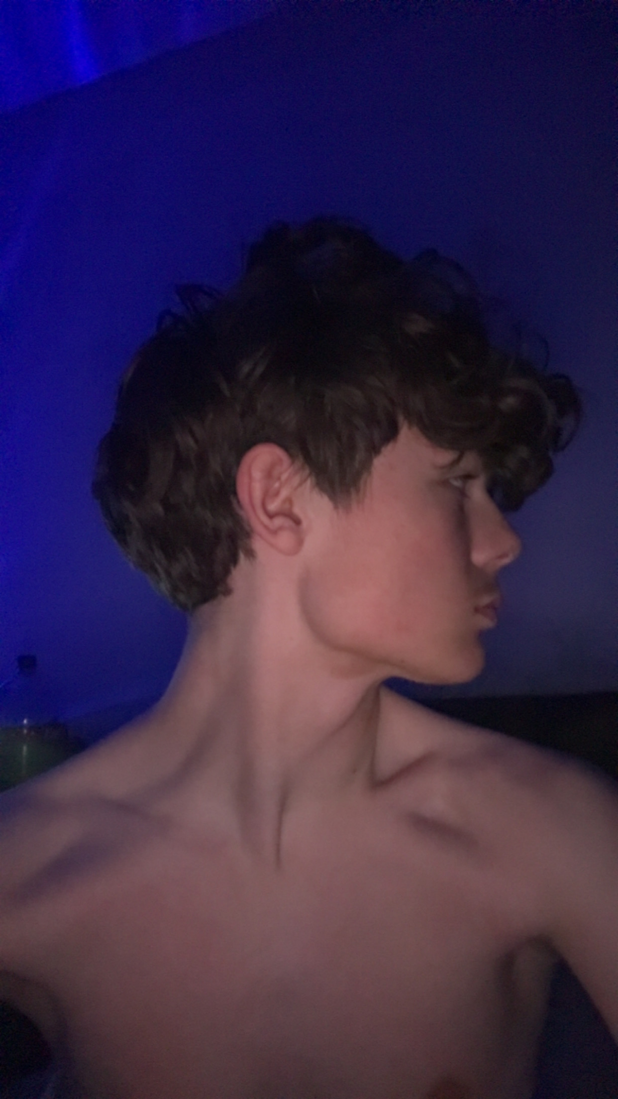 IMG 2366