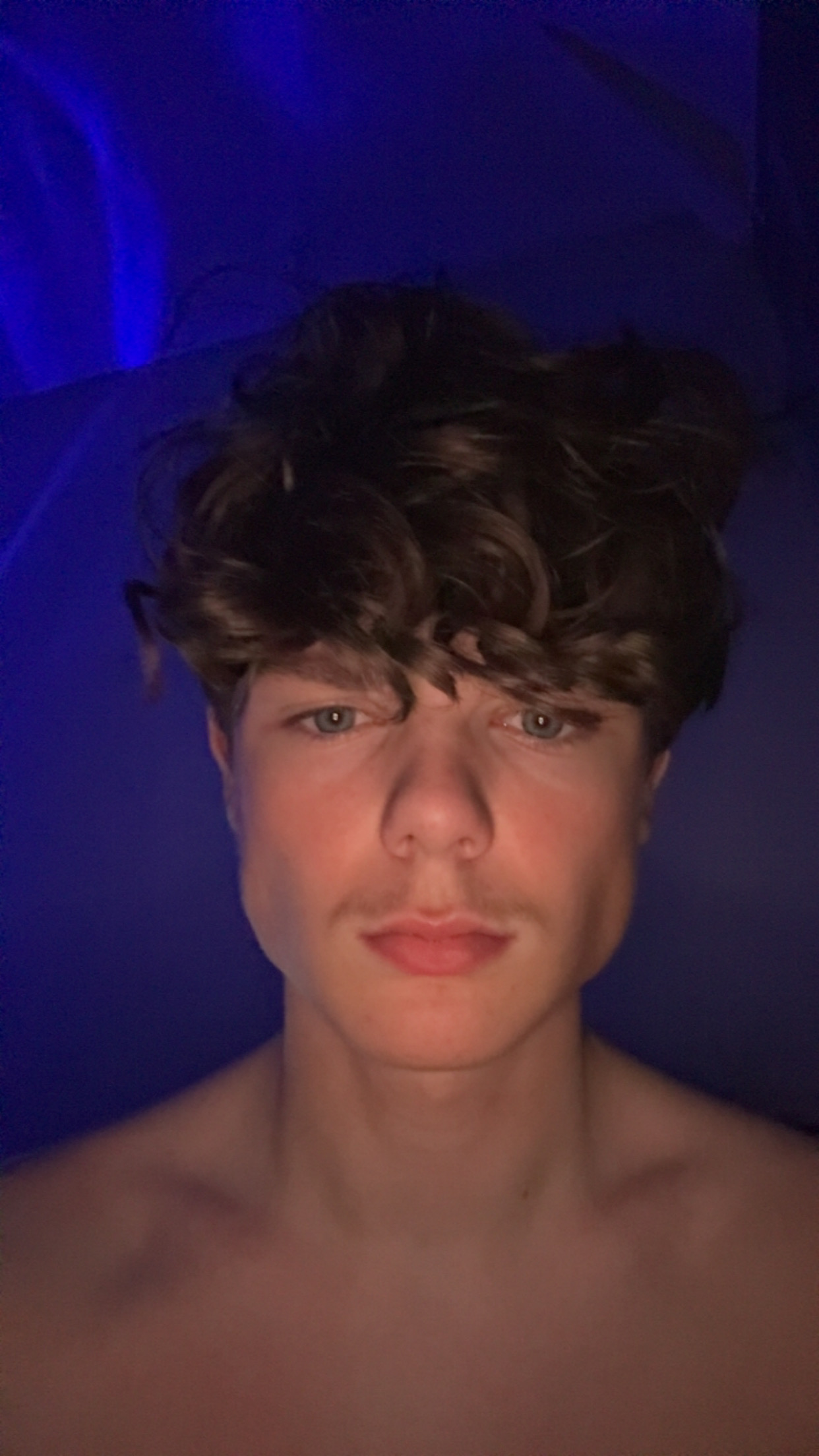 IMG 2367